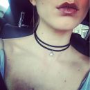 Filename=InstagramTroian-003093.jpg
Filesize=51KiB
Dimensions=640x640
Date added=Sep 03, 2016 InstagramTroian-003093.jpg