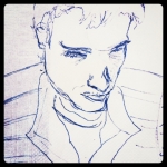 InstagramTroian-0031.jpg