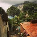 Filename=InstagramTroian-003105.jpg
Filesize=112KiB
Dimensions=640x799
Date added=Sep 10, 2016 InstagramTroian-003105.jpg