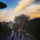 Filename=InstagramTroian-003107.jpg
Filesize=63KiB
Dimensions=640x640
Date added=Sep 10, 2016 InstagramTroian-003107.jpg