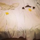 Filename=InstagramTroian-003111.jpg
Filesize=34KiB
Dimensions=640x480
Date added=Sep 10, 2016 InstagramTroian-003111.jpg