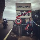 InstagramTroian-003114.jpg