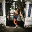 InstagramTroian-003115.jpg