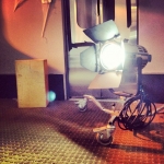 InstagramTroian-00314.jpg