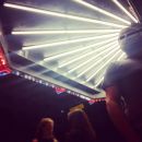 Filename=InstagramTroian-003148.jpg
Filesize=37KiB
Dimensions=640x480
Date added=Sep 30, 2016 InstagramTroian-003148.jpg