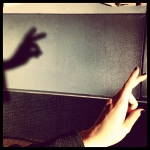 InstagramTroian-00315.jpg