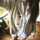 InstagramTroian-003153.jpg