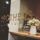 InstagramTroian-003157.jpg