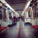 Filename=InstagramTroian-003158.jpg
Filesize=80KiB
Dimensions=640x562
Date added=Oct 06, 2016 InstagramTroian-003158.jpg