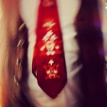 InstagramTroian-00316.jpg