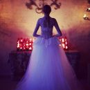 Filename=InstagramTroian-003164.jpg
Filesize=48KiB
Dimensions=640x800
Date added=Oct 06, 2016 InstagramTroian-003164.jpg
