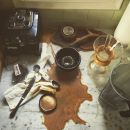 InstagramTroian-003167.jpg