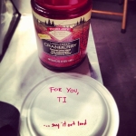 InstagramTroian-00317.jpg