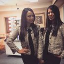 InstagramTroian-003174.jpg
