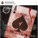 Filename=InstagramTroian-003178.jpg
Filesize=77KiB
Dimensions=640x640
Date added=Oct 20, 2016 InstagramTroian-003178.jpg