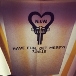 InstagramTroian-00323.jpg
