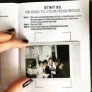 Filename=InstagramTroian-003231.jpg
Filesize=64KiB
Dimensions=640x640
Date added=Nov 13, 2016 InstagramTroian-003231.jpg