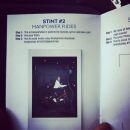Filename=InstagramTroian-003232.jpg
Filesize=43KiB
Dimensions=640x640
Date added=Nov 13, 2016 InstagramTroian-003232.jpg
