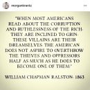 Filename=InstagramTroian-003237.jpg
Filesize=60KiB
Dimensions=640x640
Date added=Nov 13, 2016 InstagramTroian-003237.jpg