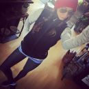 InstagramTroian-003241.jpg