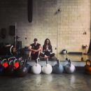 InstagramTroian-003249.jpg