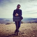 InstagramTroian-003251.jpg