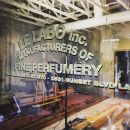 InstagramTroian-003252.jpg