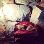 InstagramTroian-00326.jpg