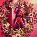 InstagramTroian-00328.jpg