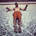 InstagramTroian-00329.jpg