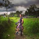 InstagramTroian-003320.jpg