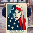 Filename=InstagramTroian-003331.jpg
Filesize=76KiB
Dimensions=640x640
Date added=Jan 29, 2017 InstagramTroian-003331.jpg