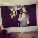 Filename=InstagramTroian-003357.jpg
Filesize=47KiB
Dimensions=640x634
Date added=Apr 02, 2017 InstagramTroian-003357.jpg