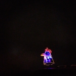 InstagramTroian-00339.jpg