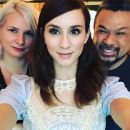 Filename=InstagramTroian-003402.jpg
Filesize=55KiB
Dimensions=640x503
Date added=May 04, 2017 InstagramTroian-003402.jpg