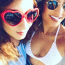 InstagramTroian-003416.jpg