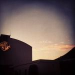 InstagramTroian-00343.jpg