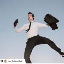 Filename=InstagramTroian-003437.jpg
Filesize=41KiB
Dimensions=640x645
Date added=May 04, 2017 InstagramTroian-003437.jpg