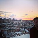 Filename=InstagramTroian-003450.jpg
Filesize=61KiB
Dimensions=640x637
Date added=May 30, 2017 InstagramTroian-003450.jpg