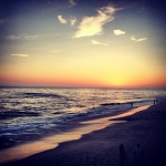 InstagramTroian-00346.jpg
