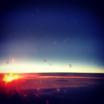 InstagramTroian-00348.jpg