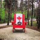 Filename=InstagramTroian-003485.jpg
Filesize=109KiB
Dimensions=640x480
Date added=Jun 19, 2017 InstagramTroian-003485.jpg