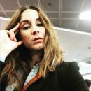 Filename=InstagramTroian-003487.jpg
Filesize=50KiB
Dimensions=640x640
Date added=Jun 19, 2017 InstagramTroian-003487.jpg