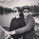 InstagramTroian-003489.jpg