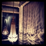 InstagramTroian-00349.jpg