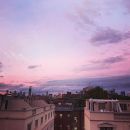 Filename=InstagramTroian-003496.jpg
Filesize=36KiB
Dimensions=640x480
Date added=Jun 25, 2017 InstagramTroian-003496.jpg