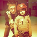 InstagramTroian-0035.jpg