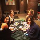 InstagramTroian-003500.jpg