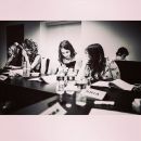 Filename=InstagramTroian-003505.jpg
Filesize=45KiB
Dimensions=750x747
Date added=Jun 27, 2017 InstagramTroian-003505.jpg