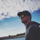 InstagramTroian-003509.jpg